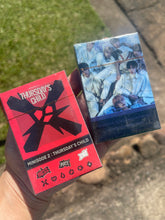 Load image into Gallery viewer, 54 pcs all kpop groups photo cards