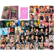 Load image into Gallery viewer, 2024 new photo cards #2
