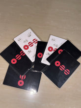Load image into Gallery viewer, Arirang BTS phot cards
