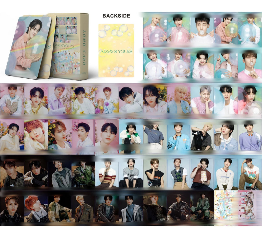 2024 new photo cards (1)
