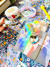 Load image into Gallery viewer, BTS “not so” mystery Boxes
