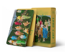 Load image into Gallery viewer, 2024 new photo cards (1)
