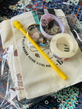 Load image into Gallery viewer, BTS “not so” mystery Boxes
