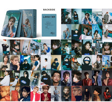 Load image into Gallery viewer, 2024 new photo cards (1)

