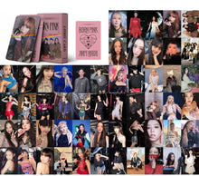 Load image into Gallery viewer, 2024 new photo cards (1)
