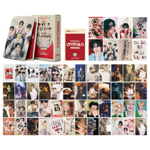 Load image into Gallery viewer, 2024 new photo cards #2
