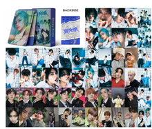 Load image into Gallery viewer, 2024 new photo cards (1)

