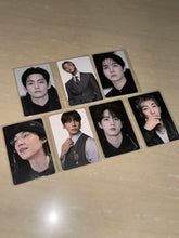 Load image into Gallery viewer, Arirang BTS phot cards
