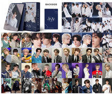 Load image into Gallery viewer, 2024 new photo cards (1)
