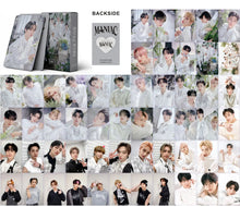 Load image into Gallery viewer, 2024 new photo cards (1)
