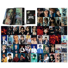 Load image into Gallery viewer, 2024 new photo cards #2
