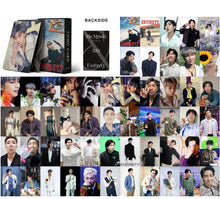 Load image into Gallery viewer, 2024 new photo cards (1)
