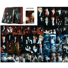 Load image into Gallery viewer, 54pcs new kpop 2023 photo cards
