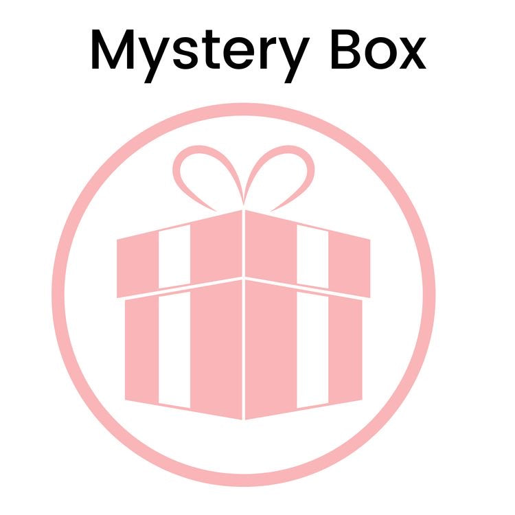 Sanrio Mystery box