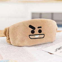 Load image into Gallery viewer, BT21 head bands
