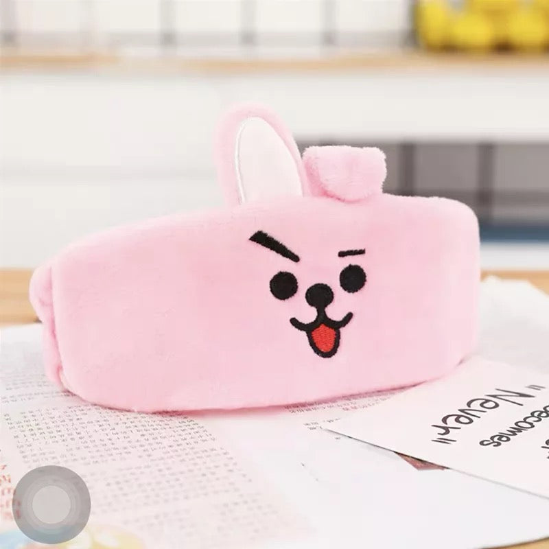 BT21 head bands