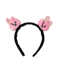 Load image into Gallery viewer, BT21 Alice band
