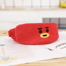 Load image into Gallery viewer, BT21 head bands
