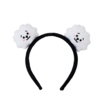 Load image into Gallery viewer, BT21 Alice band
