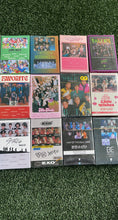Load image into Gallery viewer, 54 pcs all kpop groups photo cards
