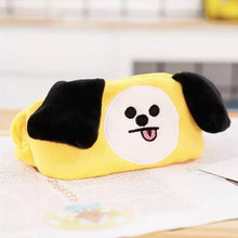 Load image into Gallery viewer, BT21 head bands
