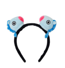Load image into Gallery viewer, BT21 Alice band
