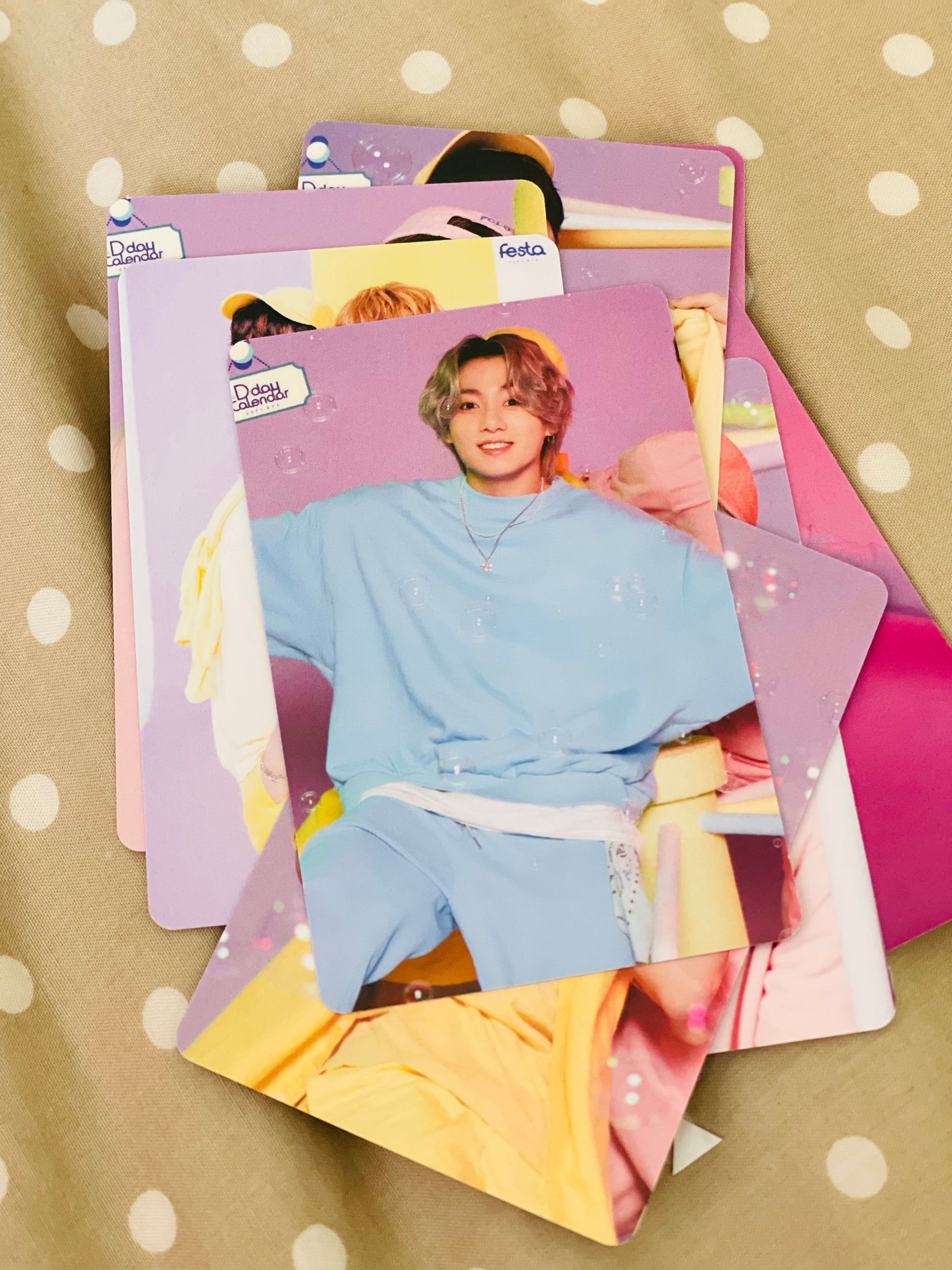 Products – Page 4 – BTSMERCH SOUTH AFRICA