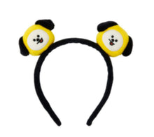 Load image into Gallery viewer, BT21 Alice band
